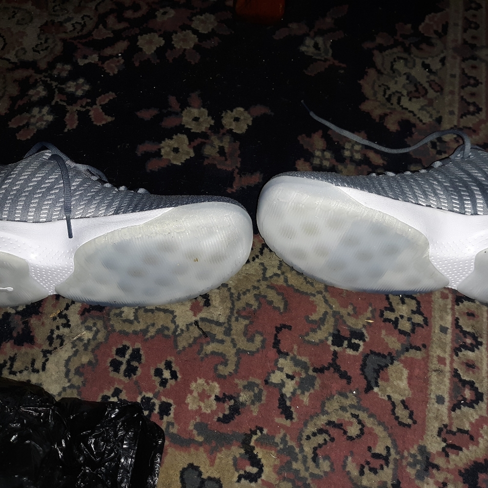 Women's 8.5
